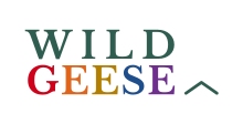 Wild Geese