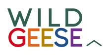 Wild Geese