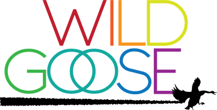 Wild Geese